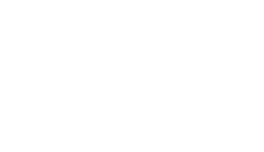 Amethyst Hall